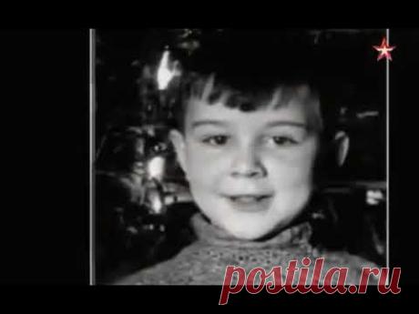 Последний день Муслим Магомаев