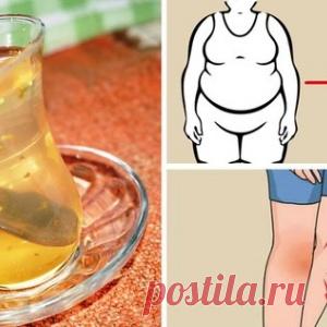 Напиток здоровья древних греков: незабываемый вкус, волшебный аромат и колоссальная польза!