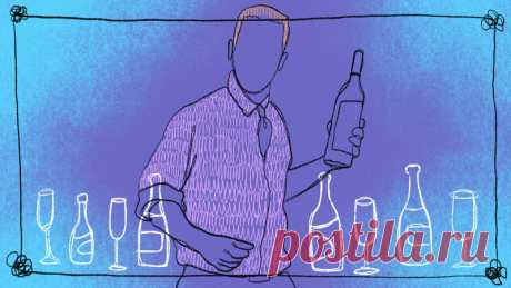 We Asked 10 Somms: What Bottle Are You Saving for Post-Pandemic Celebration? | VinePair