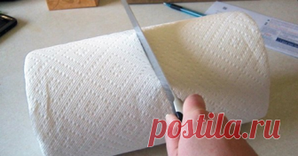 27 хитростей, которыми пользуется на кухне шеф-повар. Теперь буду делать только так! 





Неуверенность в себе вредит не только в повседневной жизни, но и на кухне. Чтобы ваши блюда всегда получались аппетитными и радовали близких людей, готовьте только с позитивным настроем.
Чем бы …