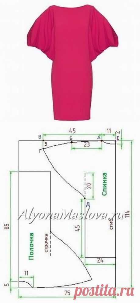 (113) Pinterest • Всемирный каталог идей