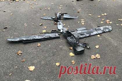 В Москве представили «Аргус-Купол» для подавления дронов. В России создали систему кругового подавления дронов путем постановки всенаправленных помех высокой мощности «Аргус-Купол», сообщила директор по развитию Научно-производственного объединения (НПО) «Кайсант» Алена Баландина. Предприятие разработало стационарную и мобильную версию изделия.