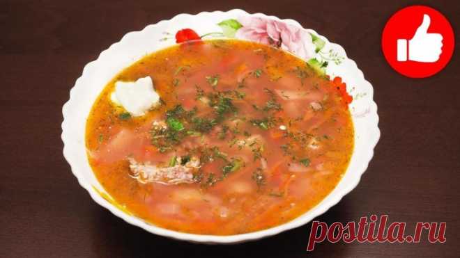 ВКУСНЫЙ СУП ИЗ СВИНИНЫ С ФАСОЛЬЮ В МУЛЬТИВАРКЕ БЫСТРО, РЕЦЕПТ ПРИГОТОВЛЕНИЯ СУПА! МУЛЬТИВАРКА