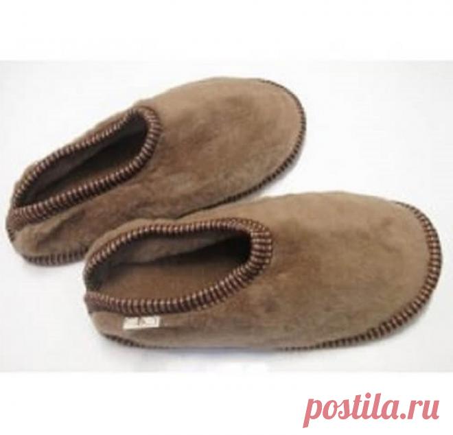 Бабуши из шерсти МЕЛЬБУРН. Удобные, мягкие, красивые, тёплые домашние бабуши из шерсти

55% шерсть австралийского МЕРИНОСА/45% вирджинская шерсть

Верх: 55% шерсть австралийского МЕРИНОСА/45% вирджинская шерсть

Подошва: твёрдый войлок