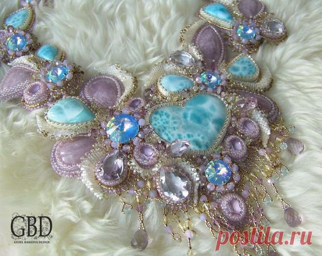 Дневник Белоснежка_11