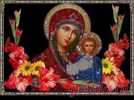 Одноклассники