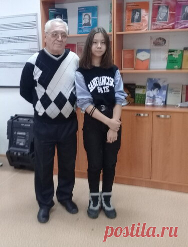 924 карточки в коллекции «Оркестр Евгения Простомолотова» пользователя ЕВГЕНИЙ ПРОСТОМОЛОТОВ в Яндекс.Коллекциях