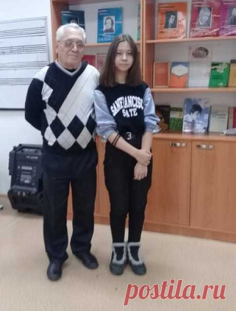 924 карточки в коллекции «Оркестр Евгения Простомолотова» пользователя ЕВГЕНИЙ ПРОСТОМОЛОТОВ в Яндекс.Коллекциях