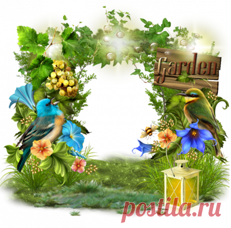 Дневник abcd21(Oksana)