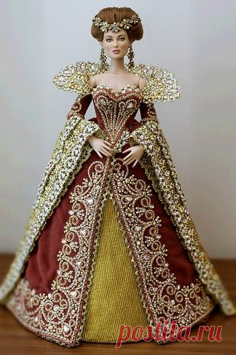 (3) Pinterest • The world’s catalog of ideas