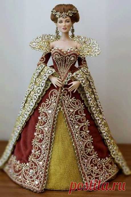 (3) Pinterest • The world’s catalog of ideas