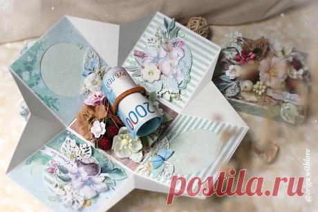 надписи для мэджик бокса для печати: 2 тыс изображений найдено в Яндекс.Картинках