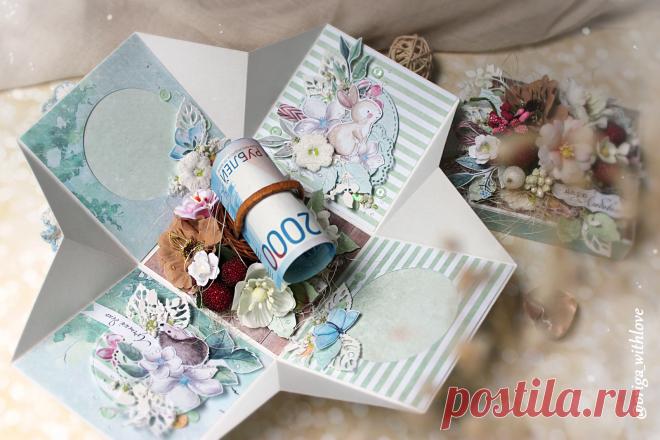 надписи для мэджик бокса для печати: 2 тыс изображений найдено в Яндекс.Картинках