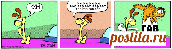 1980-08-13