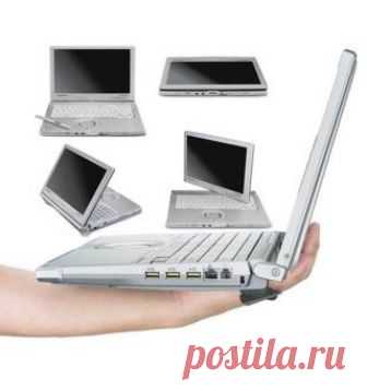Panasonic Toughbook CF-C1 Intel Core i5 M520 kuni 2,933 GHz Tablet - Bitboard.ee 12,1