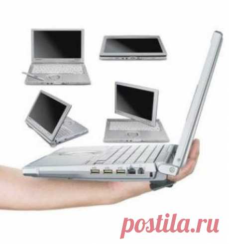 Panasonic Toughbook CF-C1 Intel Core i5 M520 kuni 2,933 GHz Tablet - Bitboard.ee 12,1" WXGA Touchscreen; mälu 4 GB DDR3; kõvaketas 250 GB; video Intel HD Graphics; WiFi; LAN; Bluetooth; 3xUSB; VGA-Out; PCMCIA; mälukaardi lugeja; 2 akut; Windows 7 Pro. GARANTII 6 KUUD