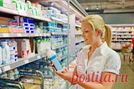 Осторожно! Эти 9 продуктов вы ВСЕГДА мыли НЕправильно | Советы по дому
