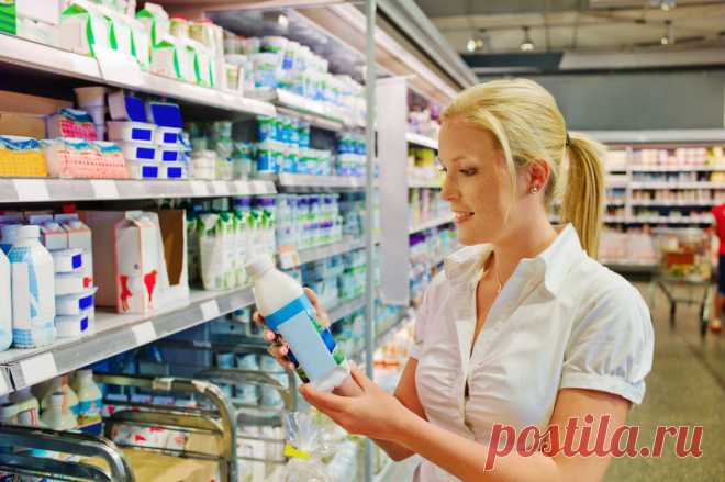 Осторожно! Эти 9 продуктов вы ВСЕГДА мыли НЕправильно | Советы по дому