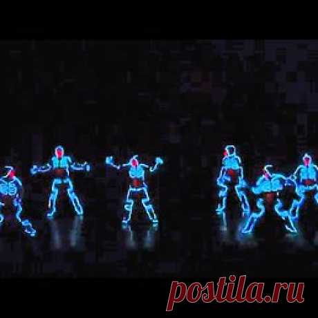 Интересные новости