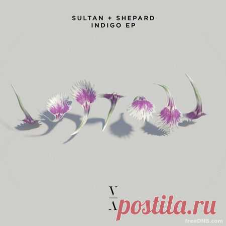 SULTAN + SHEPARD — INDIGO EP [TNH109E] - 11 December 2021 - EDM TITAN TORRENT UK ONLY BEST MP3 FOR FREE IN 320Kbps (Скачать Музыку бесплатно).