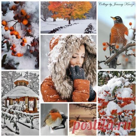 KUFER z artystycznym rękodziełem : Cudowne zestawy barw