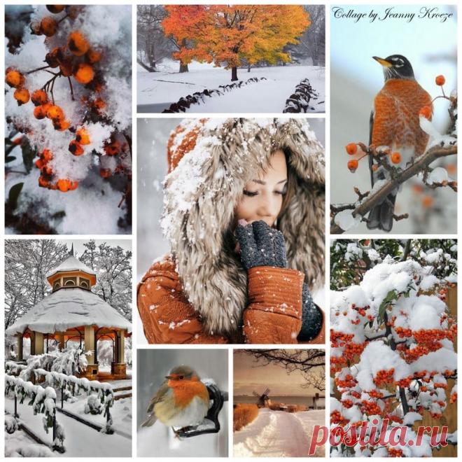 KUFER z artystycznym rękodziełem : Cudowne zestawy barw