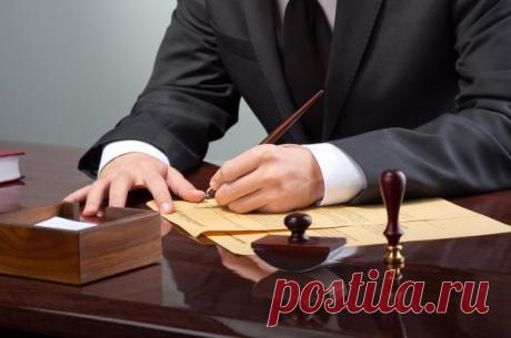 Взыскание долгов через банкротство - Рыков Иван Юрьевич