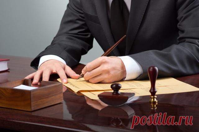 Взыскание долгов через банкротство - Рыков Иван Юрьевич