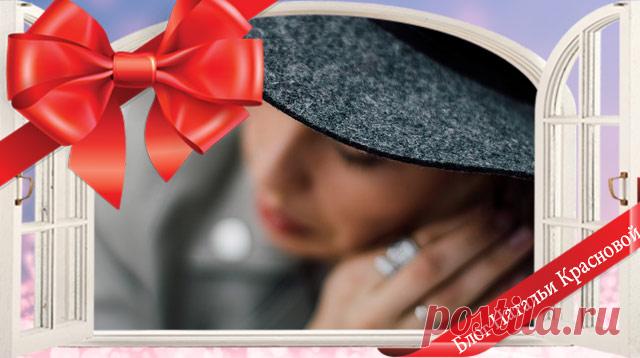 Что подарить ко дню матери: самые интересные идеи