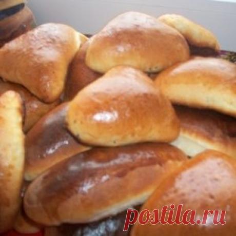 Ваше мнение