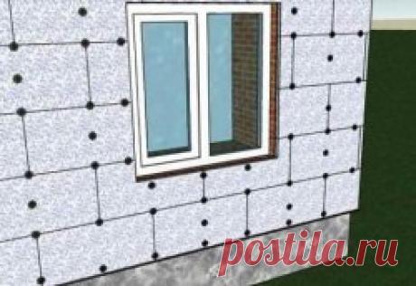 Ольга Лобач