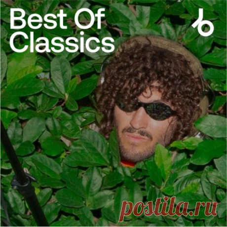 BEATPORT Best Of Classics Trap & Wave WEB - 320KBPSHOUSE.NET ARTIST: Various RELEASE TITLE: BEATPORT Best Of Classics Trap & Wave WEB GENRES: Mainstage,Trap / Future Bass QUALITY: MP3 320kbps CBR 44.1 kHz PRIVATE DOWNLOAD FILECAT 29 TRACKS: Baauer – Harlem Shake (Original Mix) 3:19 Baauer, Omega Sapien – DDOKBOKKI (Original Mix) 2:41 Big Chocolate – Blue Milk (Original Mix) 2:28 Boombox Cartel, Shoffy – […]
