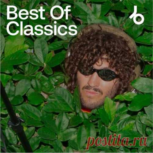 BEATPORT Best Of Classics Trap & Wave WEB - 320KBPSHOUSE.NET ARTIST: Various RELEASE TITLE: BEATPORT Best Of Classics Trap & Wave WEB GENRES: Mainstage,Trap / Future Bass QUALITY: MP3 320kbps CBR 44.1 kHz PRIVATE DOWNLOAD FILECAT 29 TRACKS: Baauer – Harlem Shake (Original Mix) 3:19 Baauer, Omega Sapien – DDOKBOKKI (Original Mix) 2:41 Big Chocolate – Blue Milk (Original Mix) 2:28 Boombox Cartel, Shoffy – […]