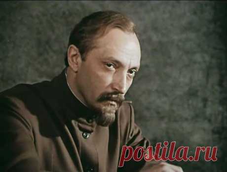 Переживший пять разводов Михаил Козаков доживал дни в нищете и одиночестве