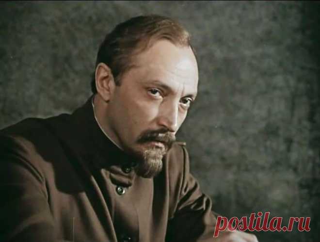 Переживший пять разводов Михаил Козаков доживал дни в нищете и одиночестве