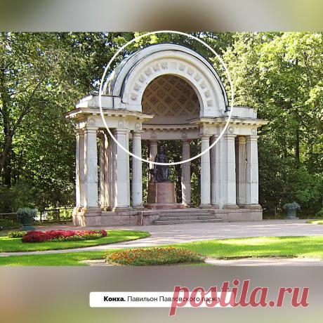 Называем части зданий правильно | Правое полушарие Интроверта | Яндекс Дзен
