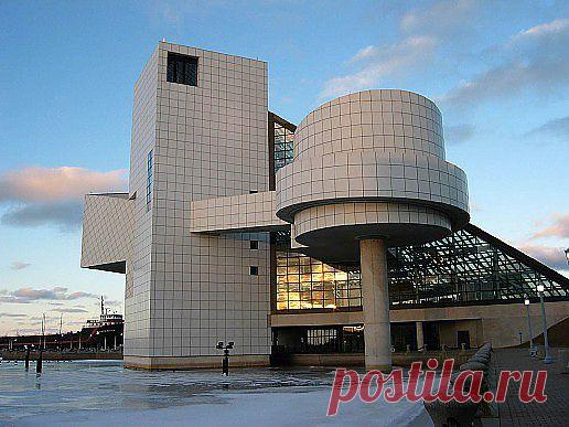 KISS, DEEP PURPLE, YES и NIRVANA стали номинантами на попадание в Зал Славы Рок-Н-Ролла

По ссылке страница голосования на сайте журнала Rolling Stone