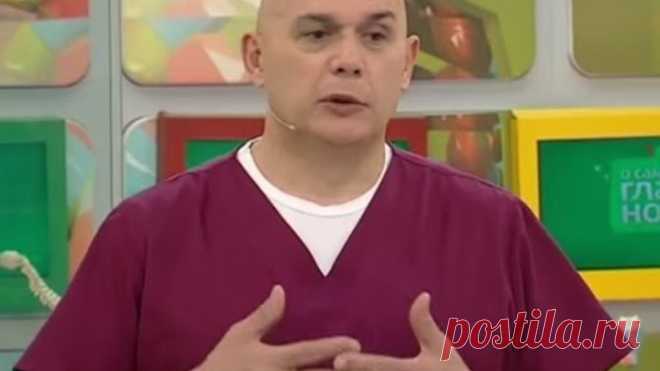 Болят Колени, причина. Бубновский