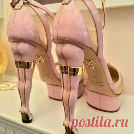 Когда идеи исчерпаны...