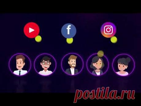 "BLOCKCHAIN PARTNERS PRO" — ЗАРАБОТОК НА АВТОМАТЕ! #млм #бизнес #сетевой #сетевоймаркетинг #сетевойбизнес #успех #деньги #инвестиции #mlm #заработок #команда #работа #bitcoin #млмбизнес #сетевойэтомое #blockchain #forex #money #миллионер #форекс #forex4you #биржеваяторговля #доход #маркетинг #онлайнбизнес #infinitymatrix #бизнесвинтернете #бизнесонлайн #биткоин #криптовалюта #сетевики #млм #бизнес #команда #сетевойэтомое #успех #заработок #работа #сетевой #деньги #доход #сетевойбизнес
