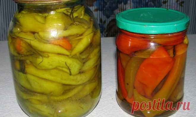 Маринованный горький перец на зиму - рецепты заготовки, засолка, консервирование + Видео Учимся делать заготовки, закрутки из горького перца на зиму в виде засолки, консервирования и маринования. Видео с пошаговым рецептом, как приготовить маринованный горький перец