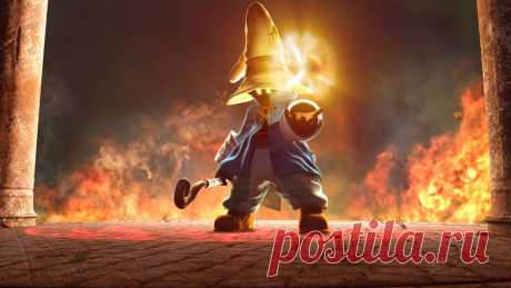 fire-wallpaper-1366x768.jpg (1366×768)