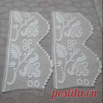 (3) Pinterest