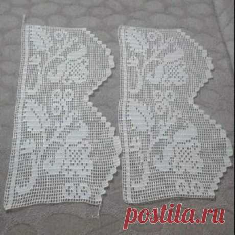 (3) Pinterest