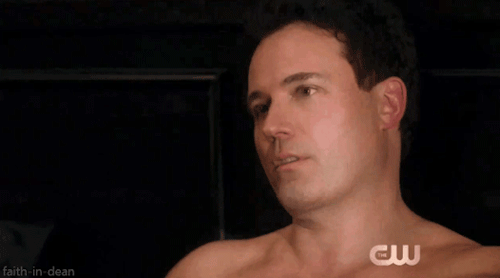 мистер Кетч