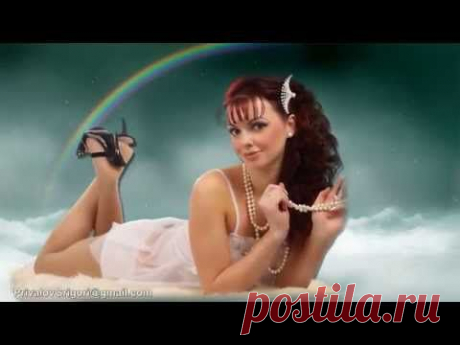 ПРИЯТНОГО ))) | ♥♥♥✿САМЫЕ ДОБРЫЕ ПОЖЕЛАНИЯ ДЛЯ ДРУЗЕЙ✿♥♥♥ | Группы Мой Мир