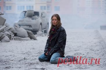 Ирина Старшенбаум