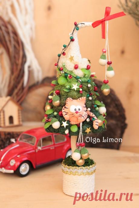 Высота 23 см