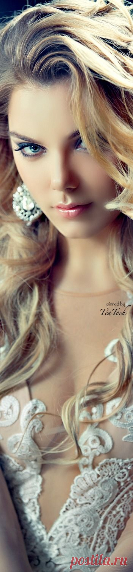 (177) Pinterest