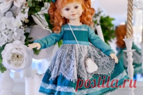 Куклы ручной работы из композита. author doll, collection doll,  Doll,  Doll interior, Dolls by Elena Masyakina, Dolls collectible, Dolls handmade, Elena Masyakina, MaLenaDolls, ooak, ooakdoll, авторская кукла, авторская работа, Интерьерная кукла, коллекционная кукла, Кукла Елены Масякиной, кукла из композита, Кукла ручной работы, художественная кукла